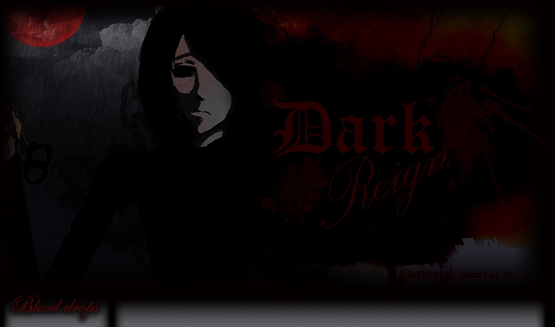 .: DarkReign ~